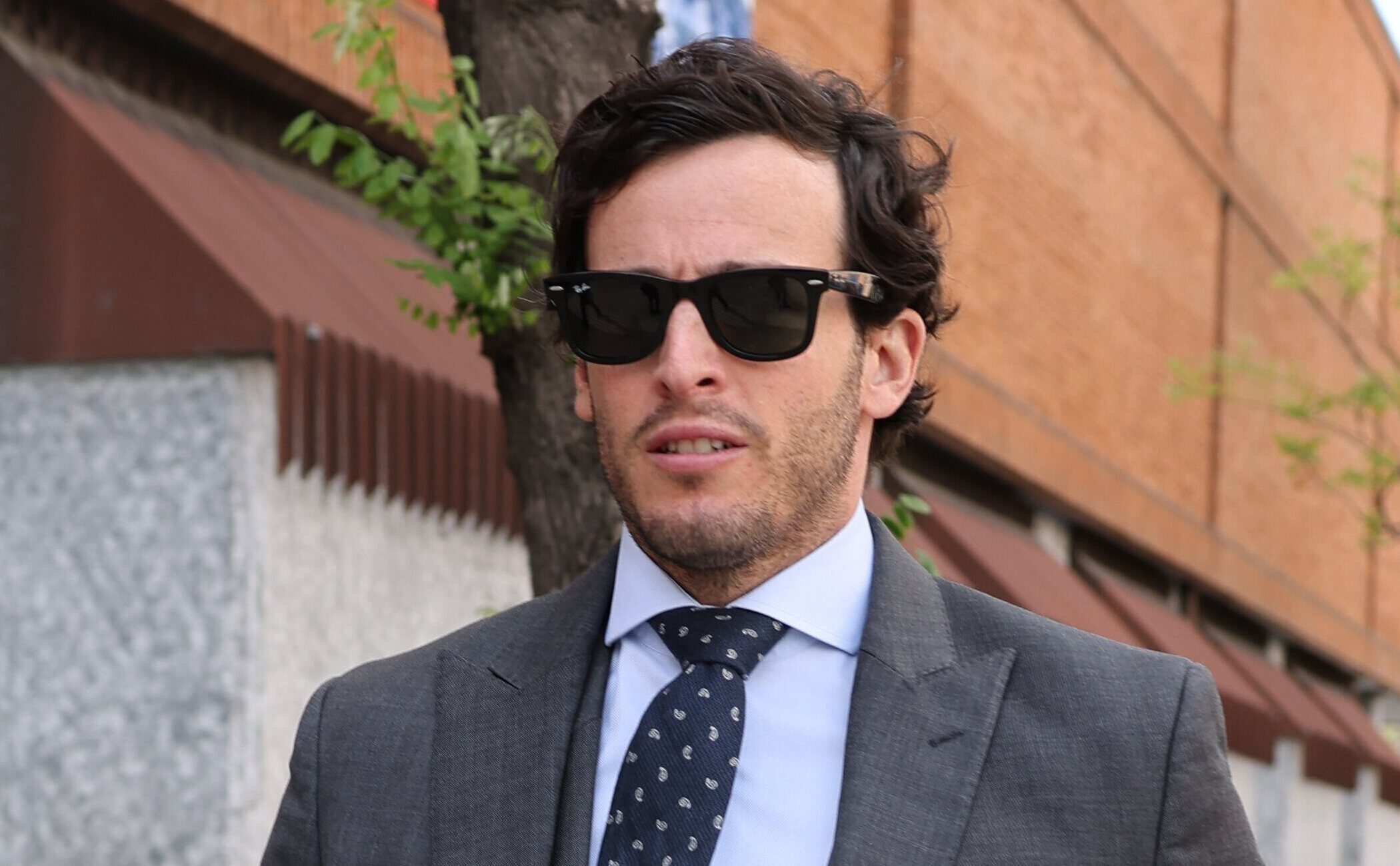 Íñigo Onieva abrirá en Madrid el exclusivo Vega Members Club junto a Cristiano Ronaldo