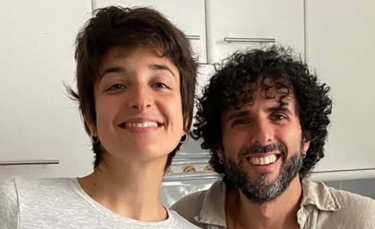 La cantante de Delaporte ha confesado que sufrió una agresión sexual durante un concierto en Madrid