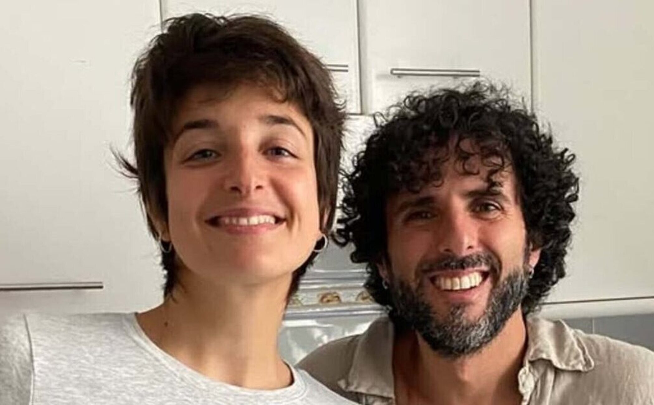 La cantante de Delaporte ha confesado que sufrió una agresión sexual durante un concierto en Madrid