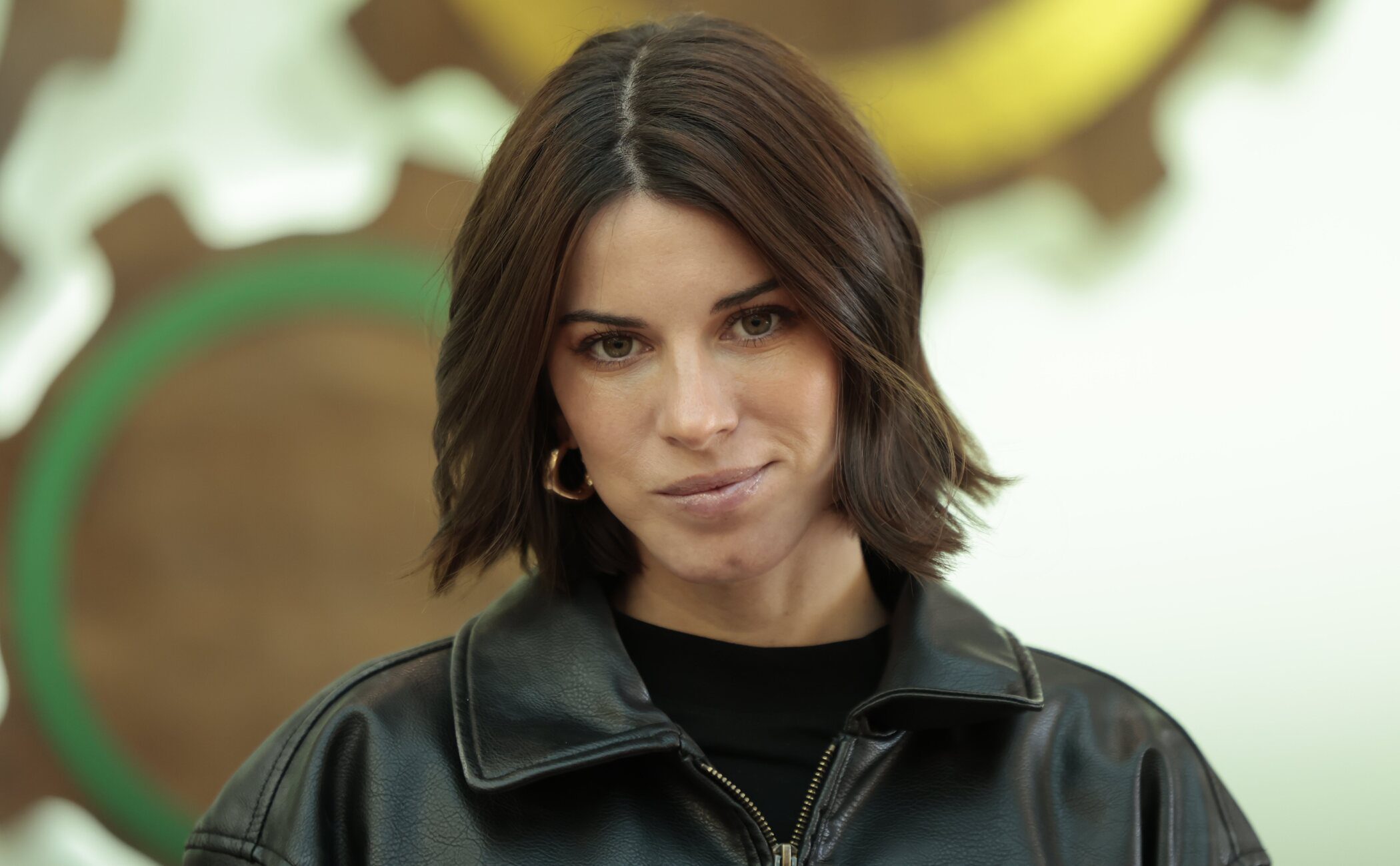 Marta Riumbau se sincera sobre su divorcio y su maternidad en solitario: «Tienes que sacar de la mente que es un fracaso»