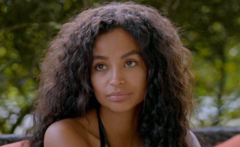 La intrusión de Mayeli en ‘Villa Montaña’ desata el caos en ‘LIDLT 9’: hoguera de las consecuencias, sanciones y secretos