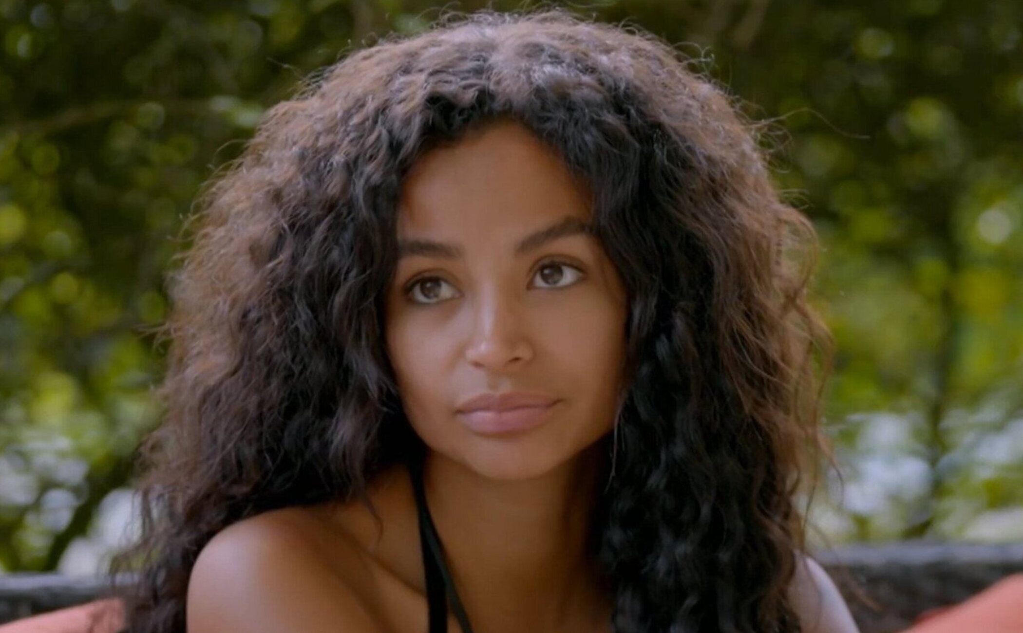 La intrusión de Mayeli en ‘Villa Montaña’ desata el caos en ‘LIDLT 9’: hoguera de las consecuencias, sanciones y secretos