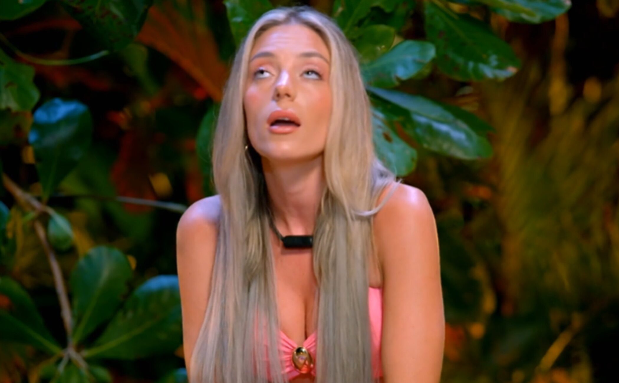 Claudia y Gilbert sorprenden con su decisión en ‘La isla de las tentaciones 9’ mientras Gerard confiesa que siente algo por otra compañera