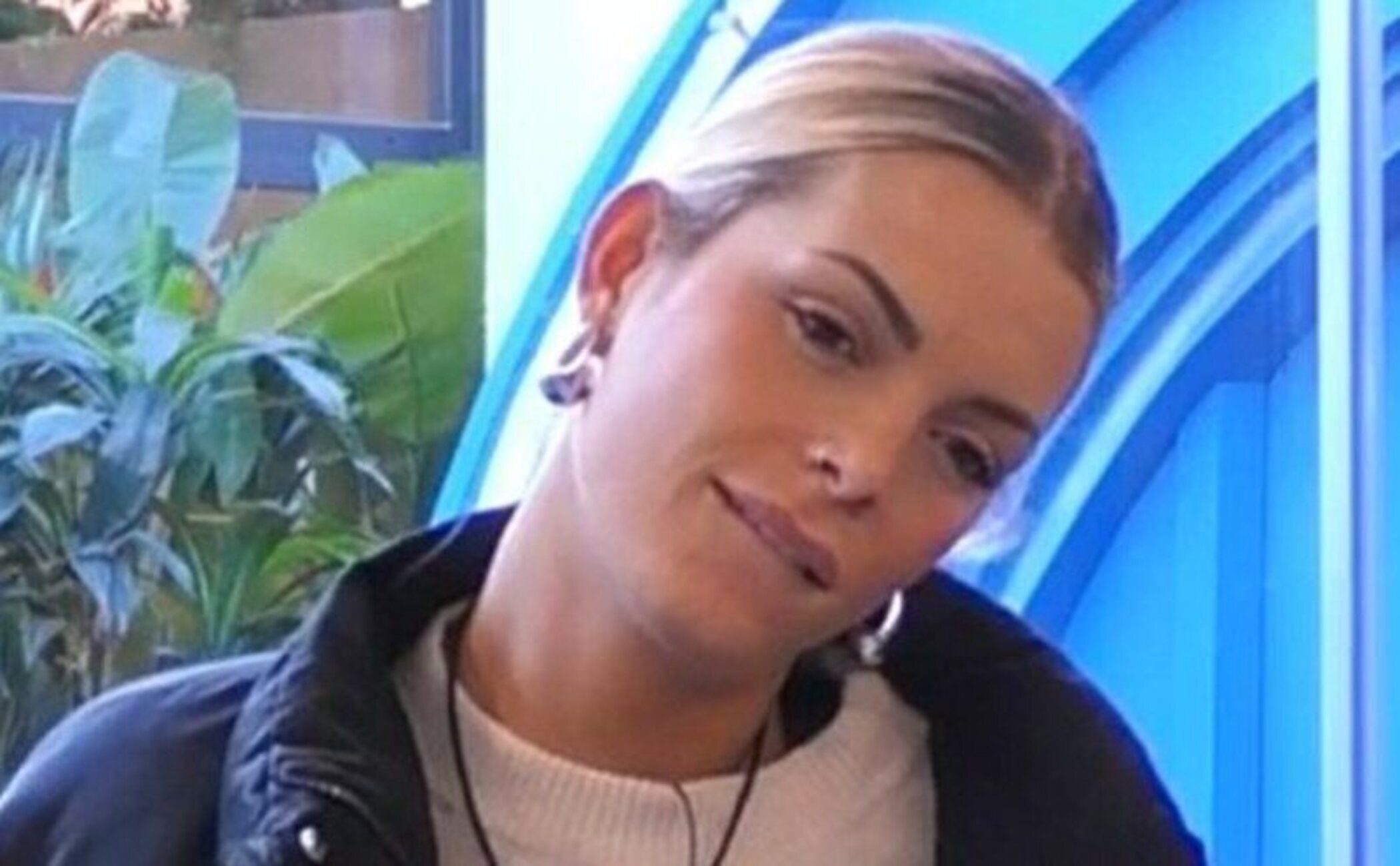 Íñigo y Edurne vuelven a discutir en ‘GH 20’: «Hablas de la gente como si fuera inculta»