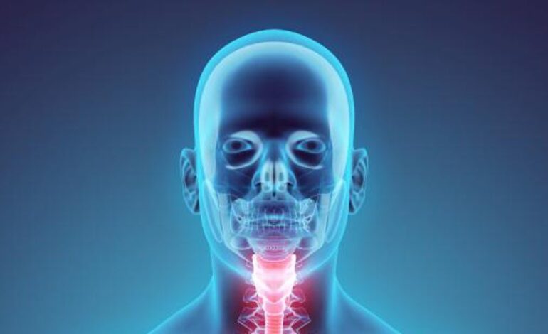 Consejos del farmacéutico para fomentar el bienestar respiratorio de los pacientes con EPOC