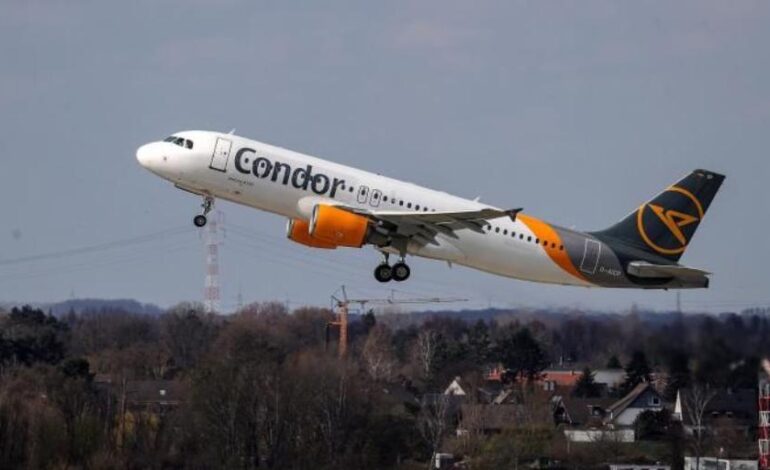 Airbus llama a revisar a 6.000 aviones de la familia A320 y reconoce que habrá interrupciones operativas en las aerolíneas