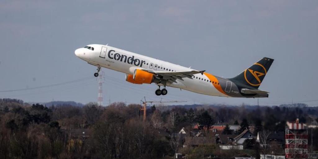 Airbus llama a revisar a 6.000 aviones de la familia A320 y reconoce que habrá interrupciones operativas en las aerolíneas