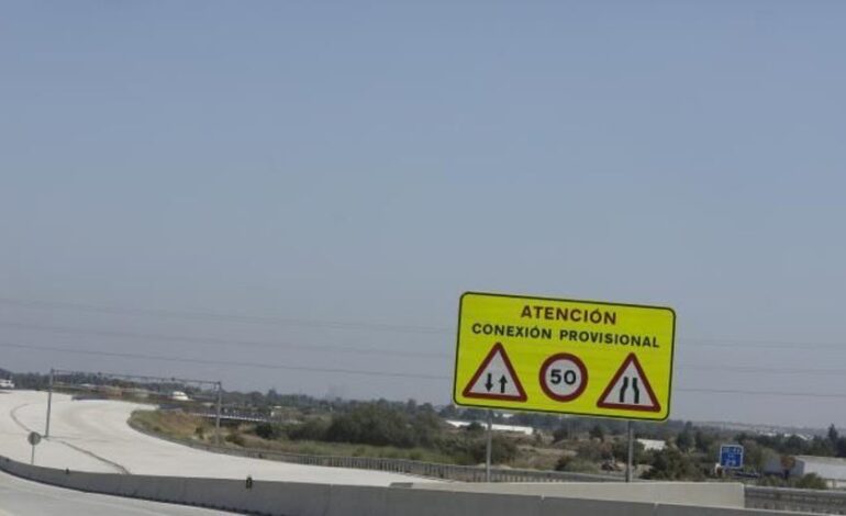 José María Gimeno Feliú: Estrategia por infraestructuras de calidad: valor y no precio