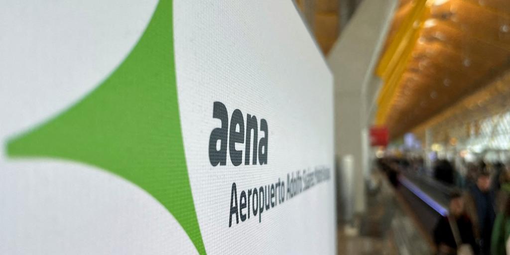 Protección de Datos multa a Aena con más de 10 millones de dólares por su sistema de reconocimiento facial