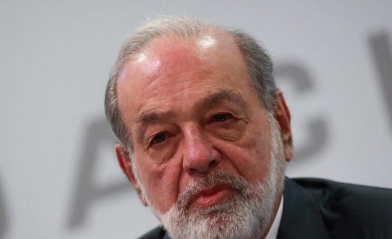 El beneficio de FCC cae un 63% por la escisión del negocio inmobiliario y de cemento