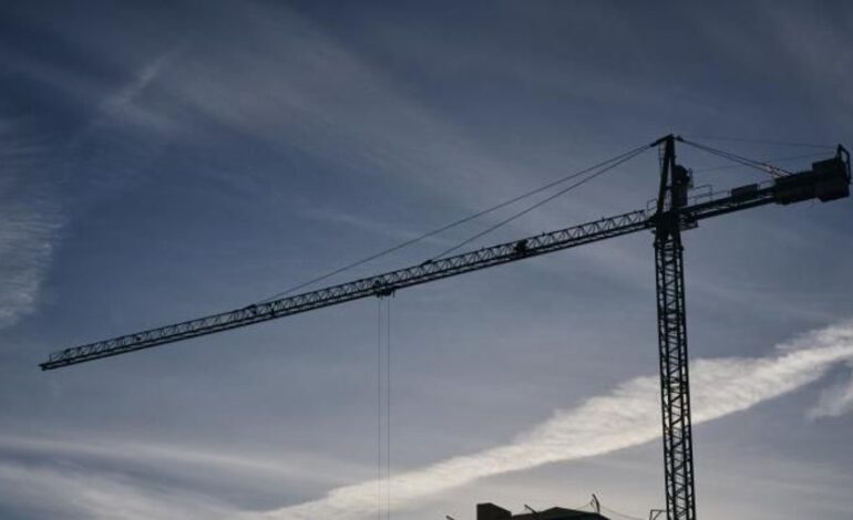 el reto de pasar de la intención a la acción