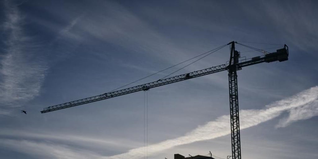 el reto de pasar de la intención a la acción