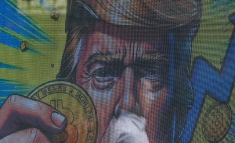 Cripto de ida y vuelta