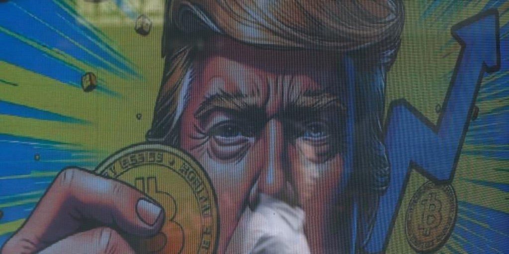 Cripto de ida y vuelta