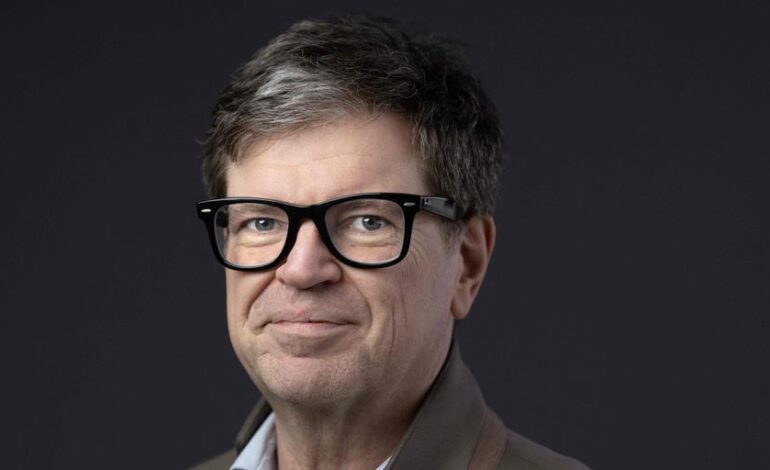 el científico jefe de IA, Yann LeCun, planea su salida en pleno cambio de estrategia
