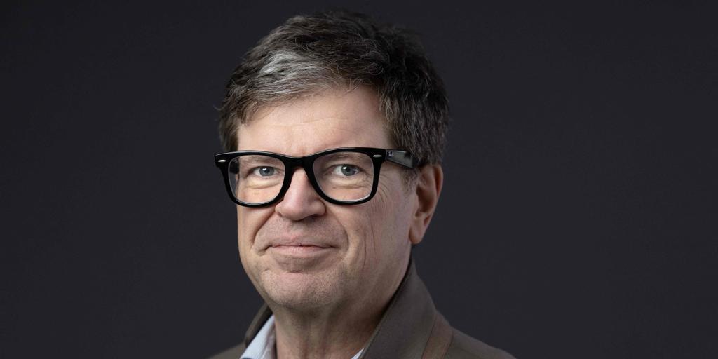 el científico jefe de IA, Yann LeCun, planea su salida en pleno cambio de estrategia