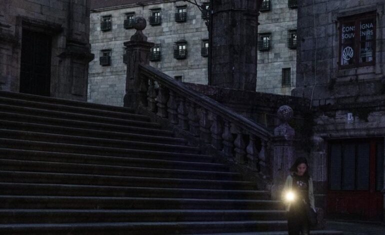 La Agencia Internacional de la Energía relaciona el apagón con la desconexión «errónea» de la generación y fallos normativos