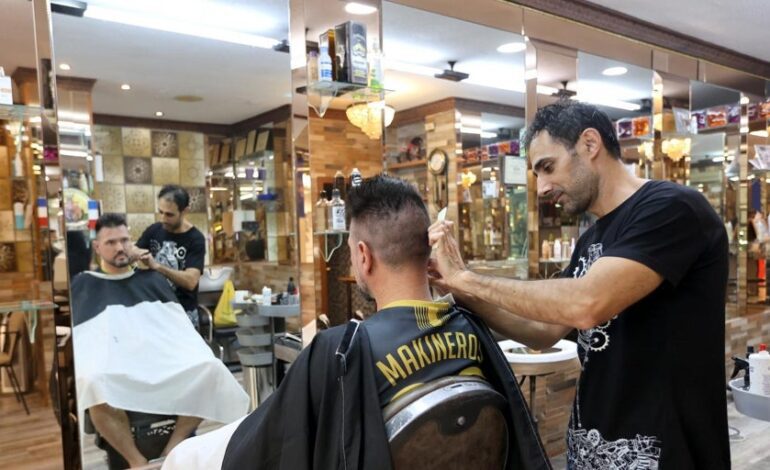 «Hay que eliminar las zancadillas»