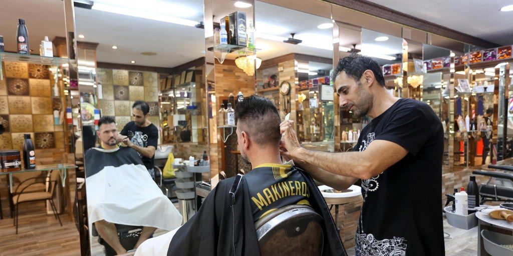 «Hay que eliminar las zancadillas»