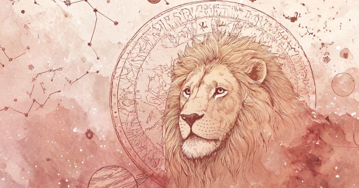 predicción para todos los signos del Zodíaco