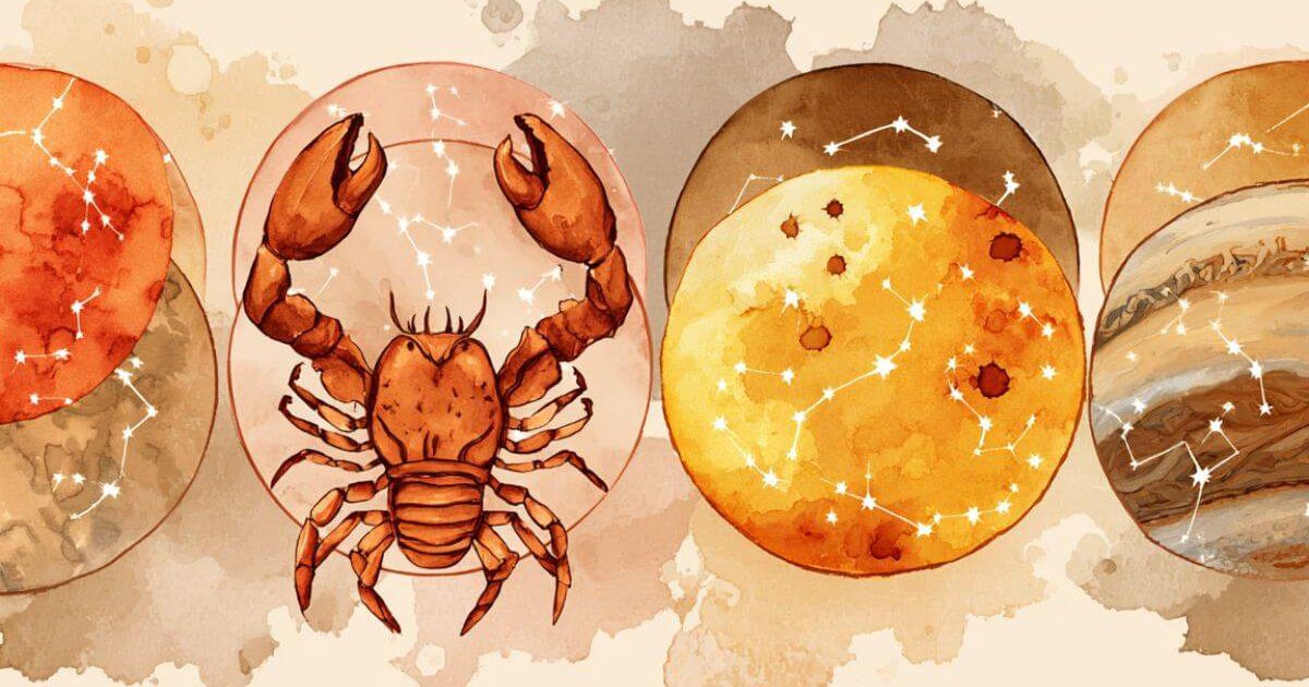 predicción para todos los signos del Zodíaco