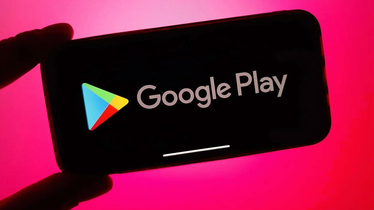 Reunimos seis juegos gratuitos que actualmente crean tendencia en Play Store