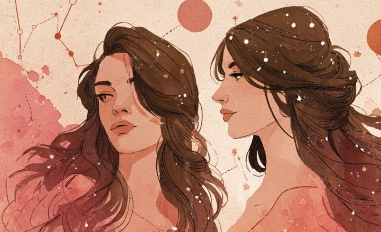 predicción para todos los signos del Zodíaco