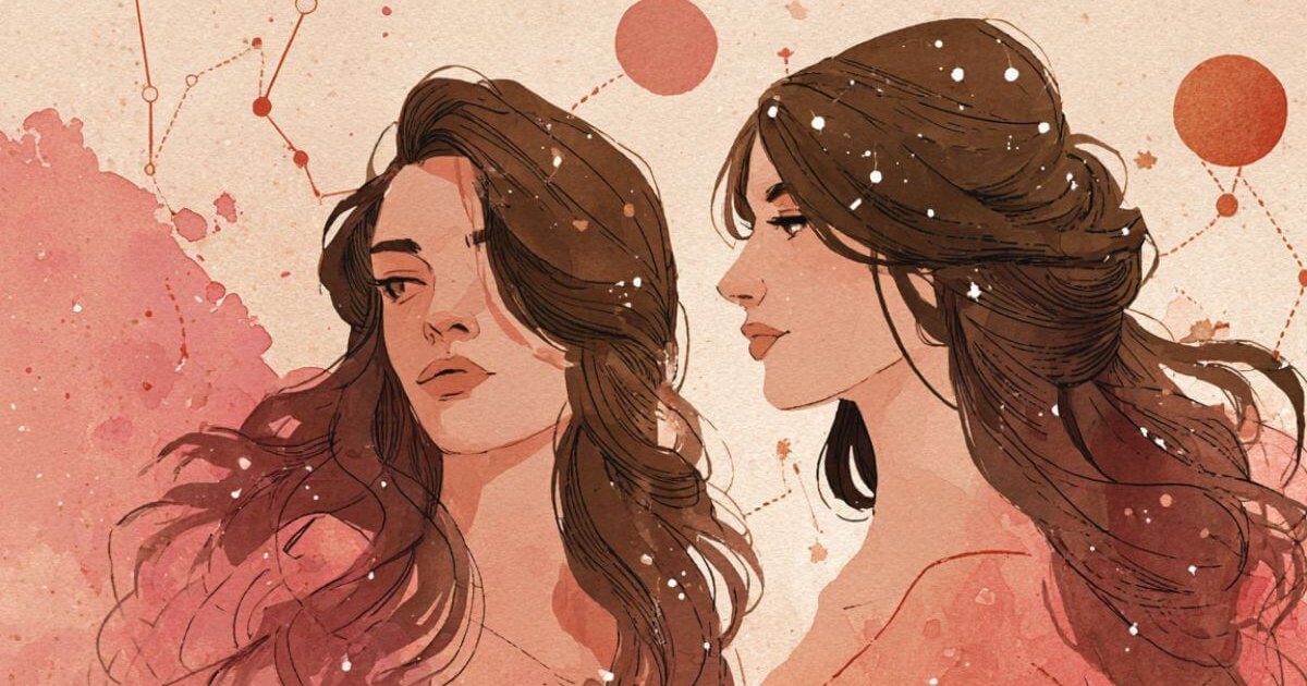 predicción para todos los signos del Zodíaco