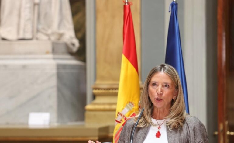 El Gobierno apenas ha ejecutado el 6,6% de los fondos europeos destinados a vivienda