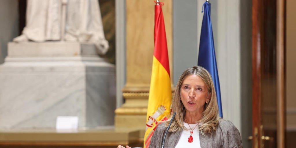 El Gobierno apenas ha ejecutado el 6,6% de los fondos europeos destinados a vivienda