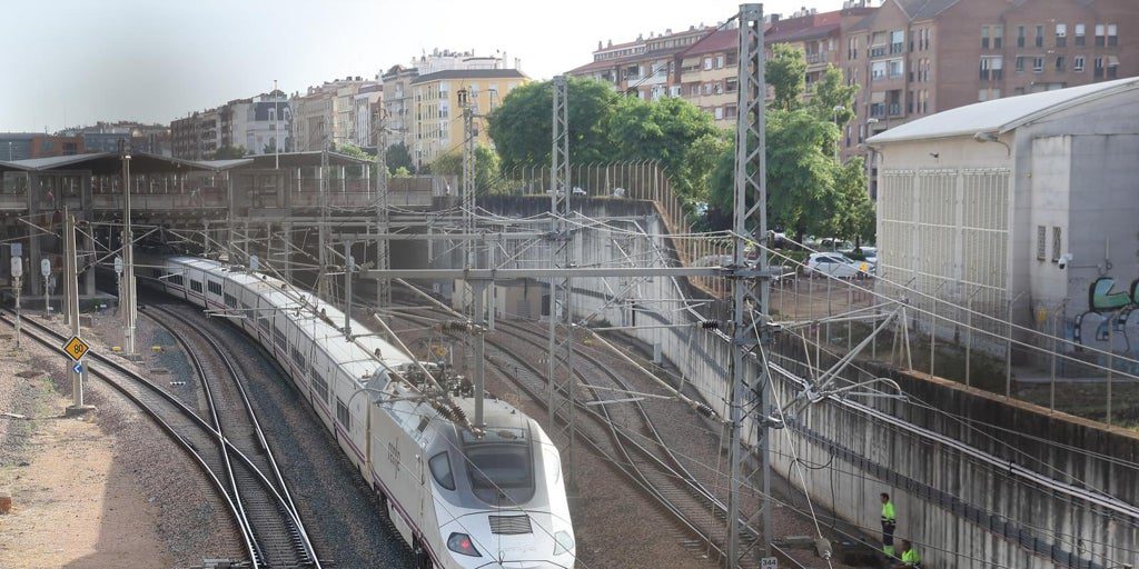 Renfe encara la vuelta al sistema de indemnizaciones anterior en pleno récord de reclamaciones de usuarios