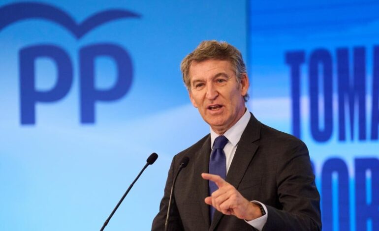 tarifa cero para los que empiezan y dos años de exención tras ser padres