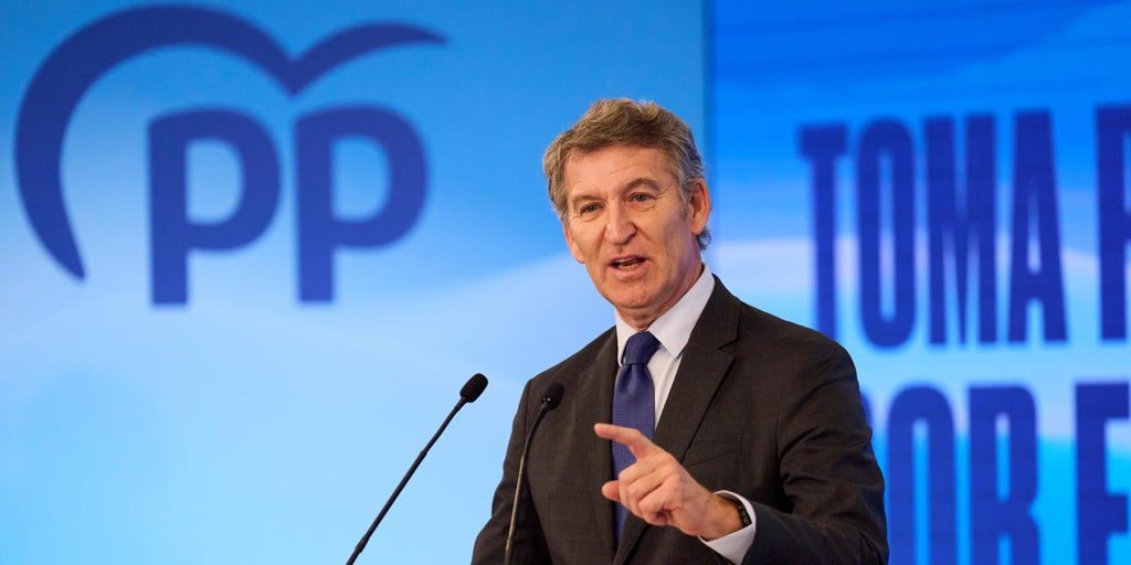 tarifa cero para los que empiezan y dos años de exención tras ser padres