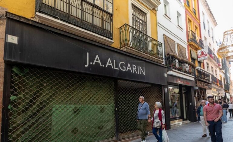 caen 36 autónomos al día