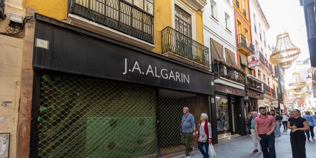 caen 36 autónomos al día