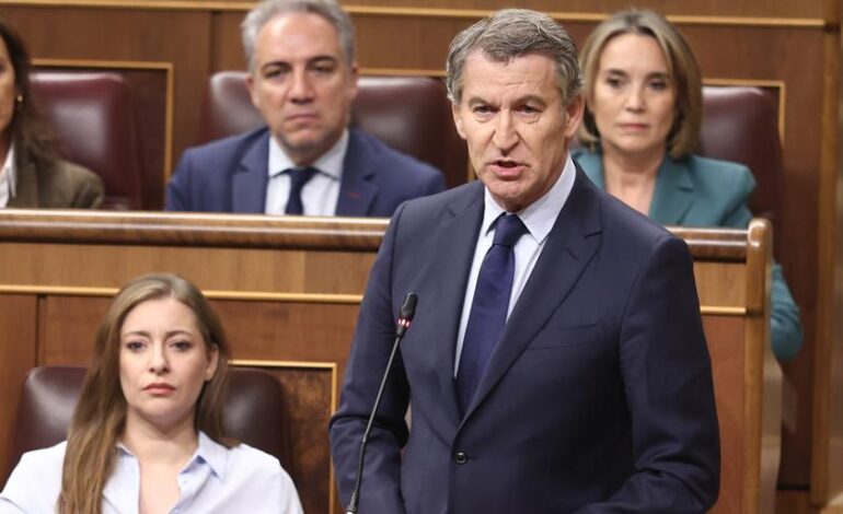 «Quién podía imaginar que crear una línea telefónica no iba a solucionar el problema»