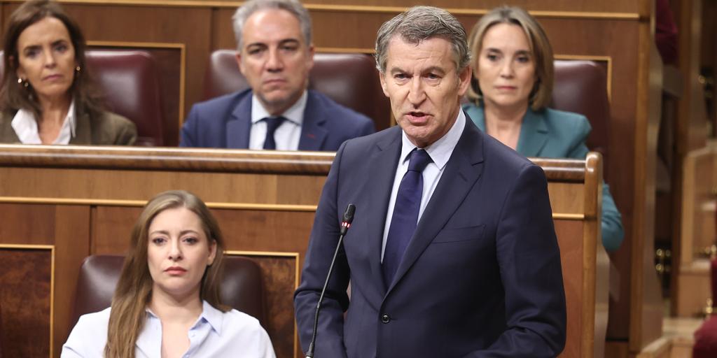 «Quién podía imaginar que crear una línea telefónica no iba a solucionar el problema»