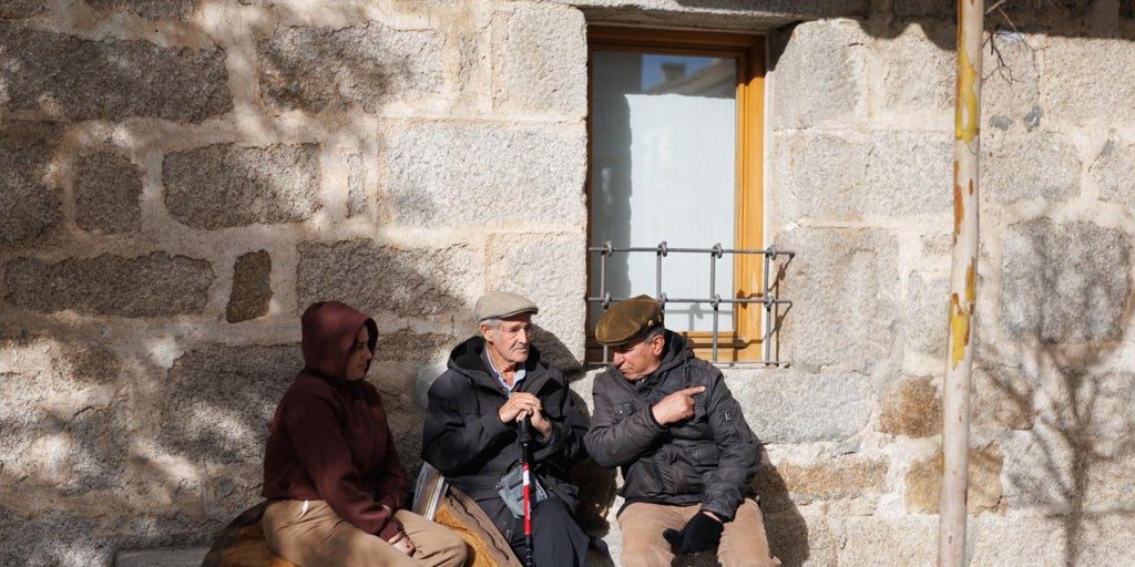 El modelo de pensiones de cuentas nocionales sueco y la capitalización de Chile, espejos para España