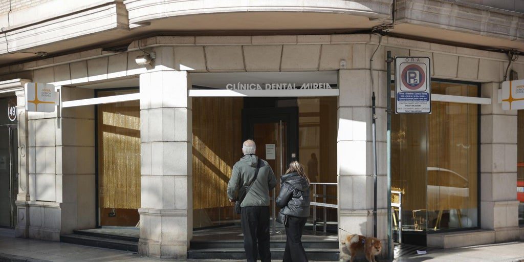 La recomendación de los anestesiólogos antes de cualquier sedación tras el caso de la niña fallecida en Alcira