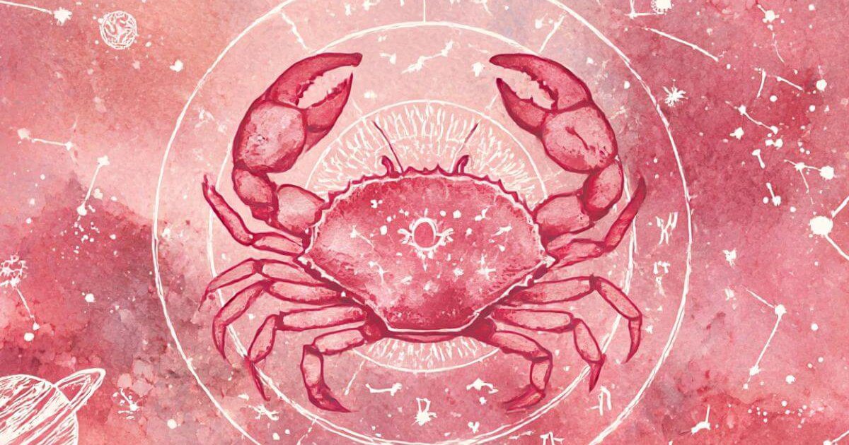 predicción para todos los signos del Zodíaco