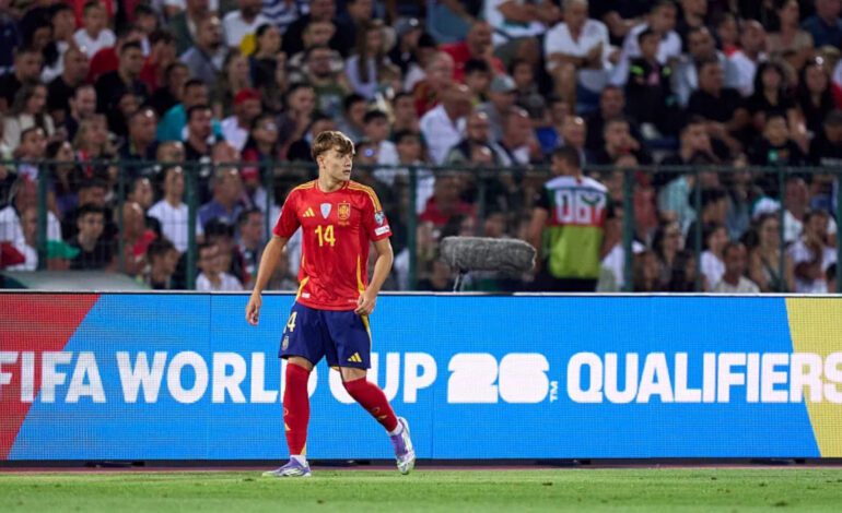 Jesús Rodríguez habla sobre su salida y su posible regreso al Betis