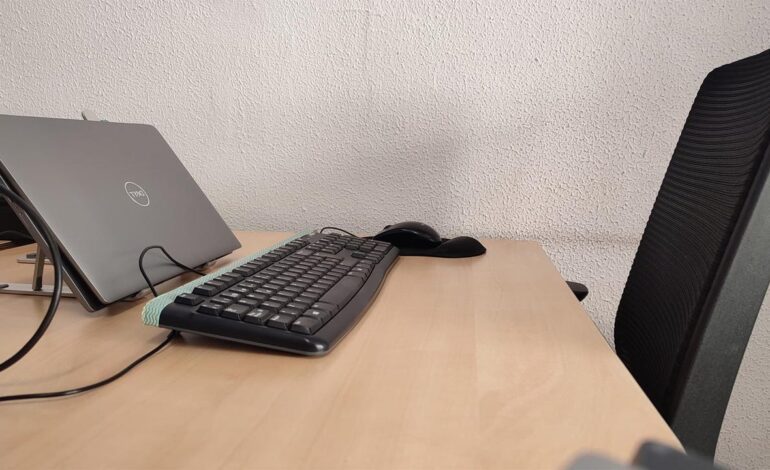 La nueva picaresca del siglo XXI: el absentismo laboral