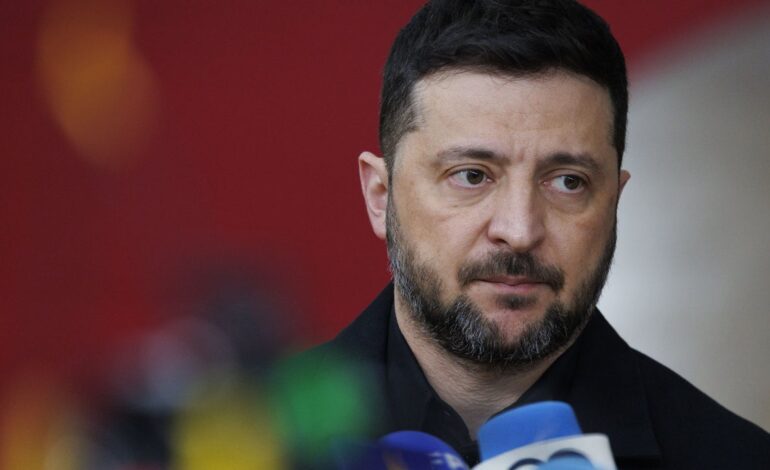 Nos acerca al final de la guerra