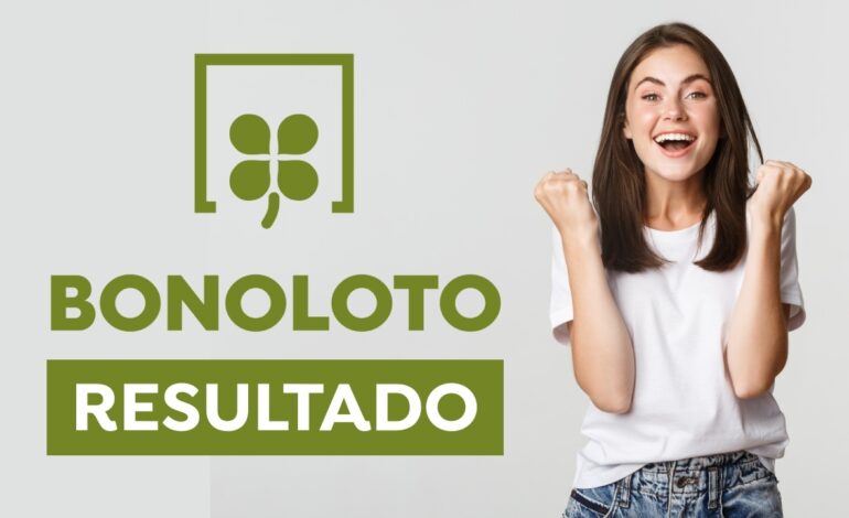 Comprobar número del domingo 02 de noviembre de 2025