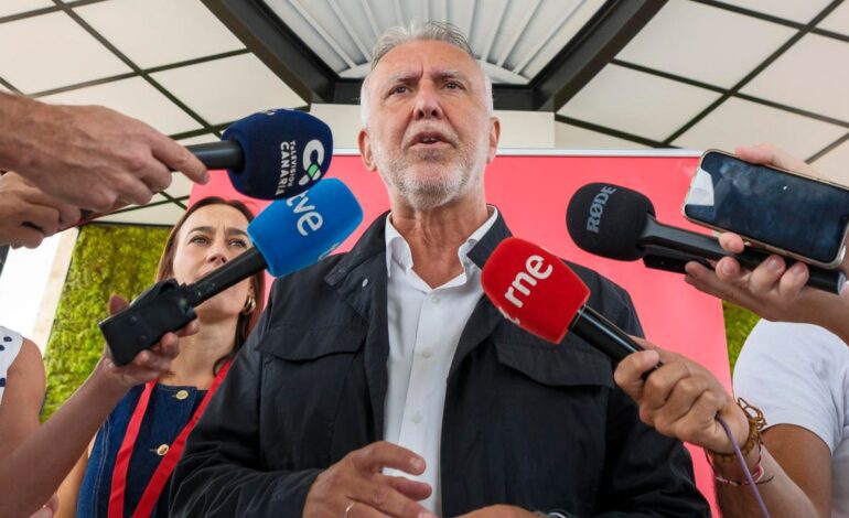 Estoy encima de tu pago