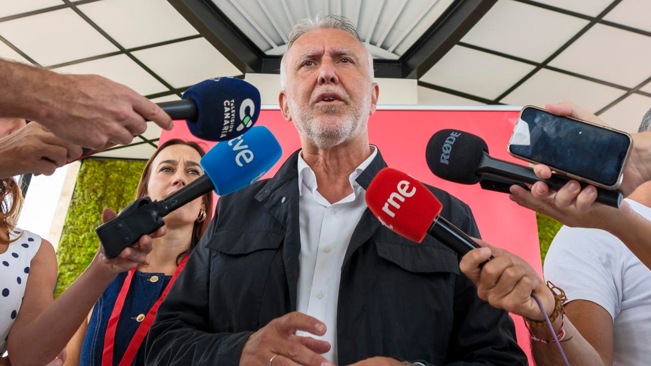 Estoy encima de tu pago