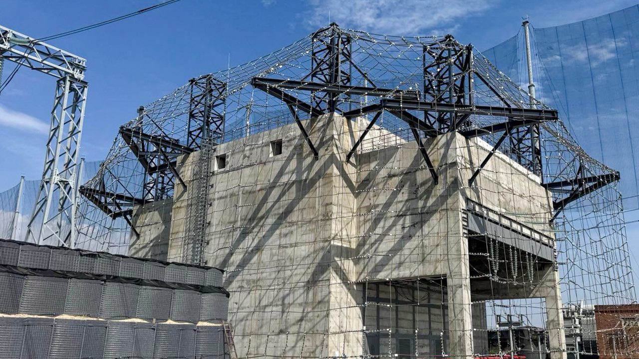 Rusia soborna a ‘traidores’ para atacar la infraestructura energética ucraniana en la temporada de frío