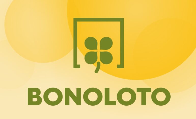 Resultado del sorteo de hoy lunes 03 de noviembre de 2025