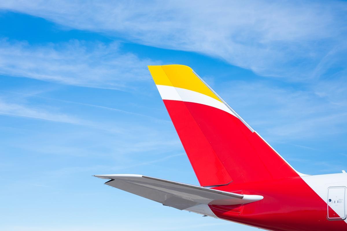 España tiene la oportunidad de estar a la vanguardia en la producción y uso de SAF