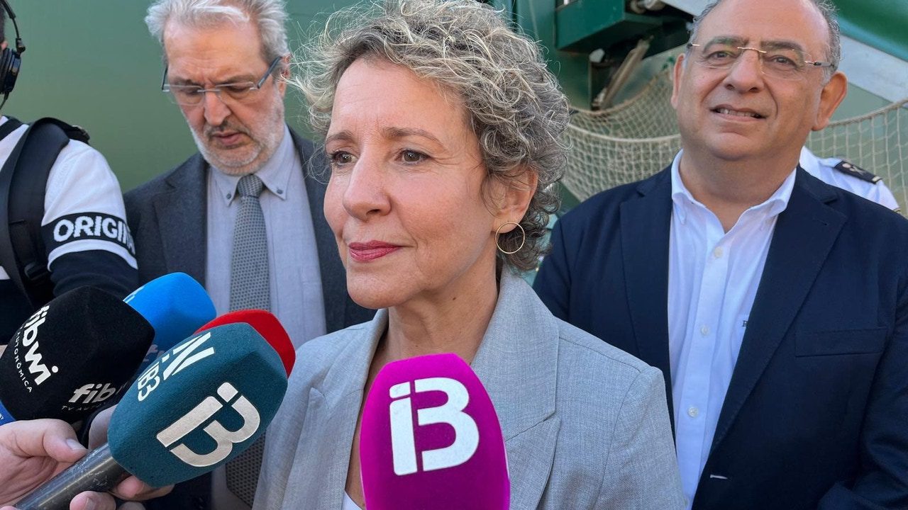 El nuevo plan de Personas Desaparecidas prioriza la atención a familias y la resolución de casos antiguos